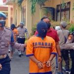 Tak Terima Diputus Pacar, Pemuda di Magetan Nekat Sebar Video Mesum