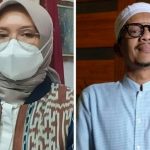Bupati Probolinggo Dan Anggota DPR RI Kena OTT KPK
