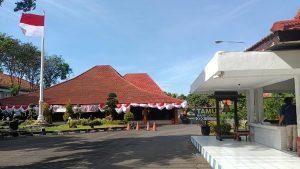 Terungkap, Kasus Korupsi Bupati Probolinggo Terkait Jual Beli Jabatan