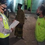 Demi Keluarga, Tukang Kayu di Blitar Tewas Tersengat Listrik Mesin Profilnya Sendiri