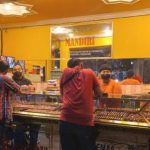 Ini Modus Pencurian Perhiasan Toko Emas Di Malang Hingga Dua Gelang Emas Raib