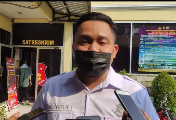 Kasus Dugaan Korupsi Pemakaman COVID-19 di Jember Polisi Periksa 7 Orang