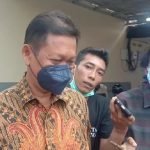 Kasus TPPU Mantan Bupati Mojokerto MKP Terus Bergulir, KPK Kembali Periksa OPD Pemkab Mojokerto