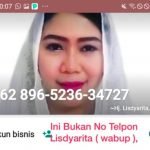 Minta Sumbangan Catut Wabup Ponorogo Lisdyarita Bikin Heboh
