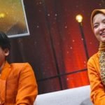 Mustafa Debu Singgung Hubungan Nissa Sabyan dan Ayus - Nikahi Biar Tidak Mubazzir