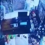 Polisi Berhasil Menangkap Pelaku Pencuri Handphone di Blitar