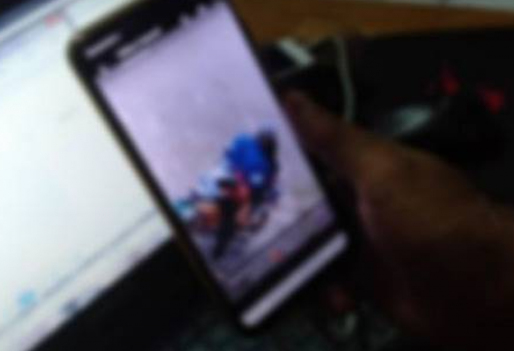 Video Mesum Di Samping Koni Kabupaten Sampang, Kini Viral