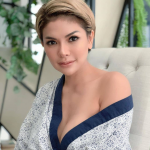 Nikita Mirzani Kembali Bikin Ulah