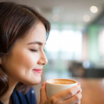 Fakta Baru, Minum Kopi Ternyata  BisaTingkatkan Imun Tubuh