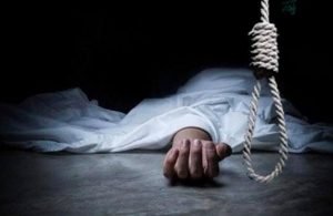 Terlilit Hutang TKW di Blitar Ditemukan Tewas Gantung Diri