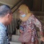 Terungkap, Harga Jabatan Kasek SD Di kabupaten Mojokerto Seharga Paling Mahal 35 Juta