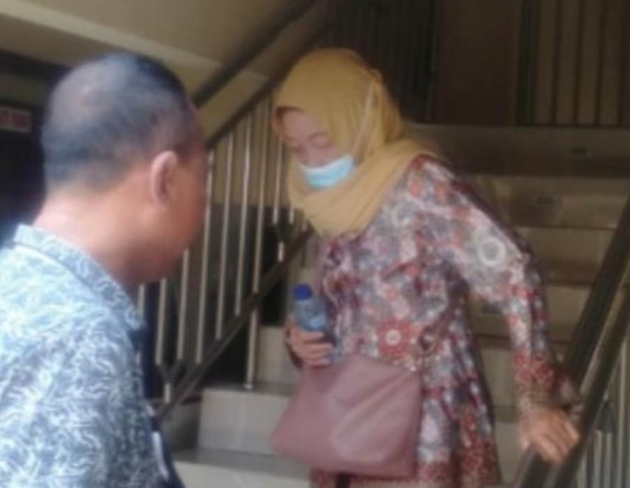 Terungkap, Harga Jabatan Kasek SD Di kabupaten Mojokerto Seharga Paling Mahal 35 Juta
