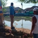 Ya Allah, Dua Kakak Beradik Di Sidoarjo Ditemukan Tewas di Sungai