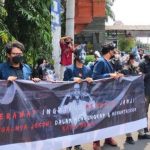 Kasus Pembunuhan Munir