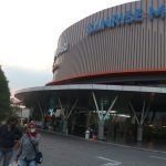 CGV, Surise Mall Mojokerto, peduli lindungi