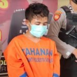 Cerita Tewasnya Kakak Beradik Dibunuh Mantan Karyawanya 