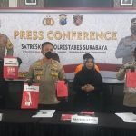 Aborsi di Hotel di Surabaya