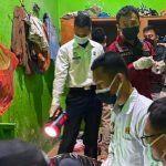 Gledah Lapas Jombang, Kemenkumham Temukan Barang Aneh Berpotensi Bebani Keuangan Negara