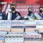Bea Cukai Gresik