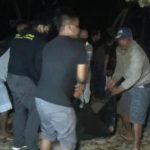 Nelayan lobster