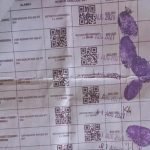 Kasus Penggelapan Dana BST