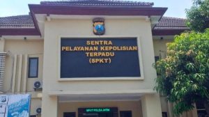 KDRT