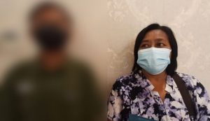 Wali Murid di Surabaya Keluhkan Wajib Bayar Seragam Rp 1,7 Juta