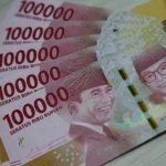 Bansos PKL dan Pemilik Warung
