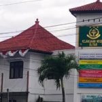 Takmir Masjid di Blitar Pelaku Pedofilia Divonis 9 Tahun Bikin Kecewa