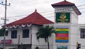 Takmir Masjid di Blitar Pelaku Pedofilia Divonis 9 Tahun Bikin Kecewa