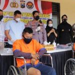 Spesialis Pecah Kaca Mobil