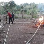 Perjudian, Sabung Ayam, Sampang