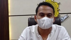 Kasus Pencabulan dan Pemerkosaan Bocah SMP Dua Kakek di Mojokerto Terus Berlanjut