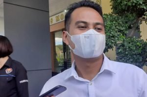 Tersangka Pemerkosaan Bocah SMP Di Dlanggu Masih Bebas, Ini lasan Polisi