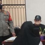 Hamili Kekasih, Sidoarjo, Pria Diburu Polisi