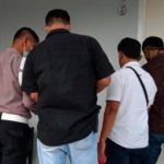 Wik wik, hubungan intim, bercinta, banyuwangi