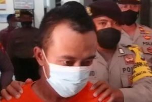 Polisi Buka Posko Pengaduan Bagi Korban Ustadz Cabul di Trenggalek