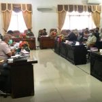 Komisi 1 DPRD Kota Mojokerto, Tempat Hiburan Malam, Kota Mojokerto