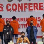 Aplikasi PeduliLindungi