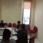 ISBN Palsu, DPRD Kabupaten Mojokerto
