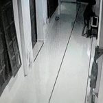 Kotak Amal Masjid di Magetan Raib Digondol Pencuri