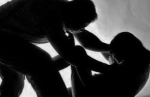 Miris, Gadis 14 Tahun di Madiun, Diperkosa Ayah Tirinya Hingga Hamil