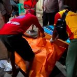 Nenek Di Ponorogo Tewas Dicangkul Cucu Sendiri