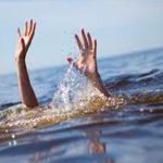 Niat Bahagiakan Istri Yang Ingin Makan Keong Sawah Suami di Lamongan Ditemukan Tewas