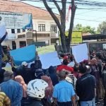 Anti Korupsi, Kejari Probolinggo