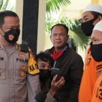 obat kuat, magetan, obat ilegal