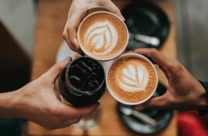 Perhatikan, Tiga Kesalahan Minum Kopi Dapat Menurunkan Fungsi Otak