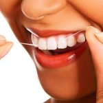 Tips Membersihkan Gigi Bagi Pecinta Kopi