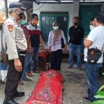 Usai Taklukkan Bukit Doraemon Pria Di Kediri Tewas