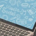 Viral, Selebgram, Bali, bugil